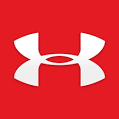 Under Armour Discount Promo Codes